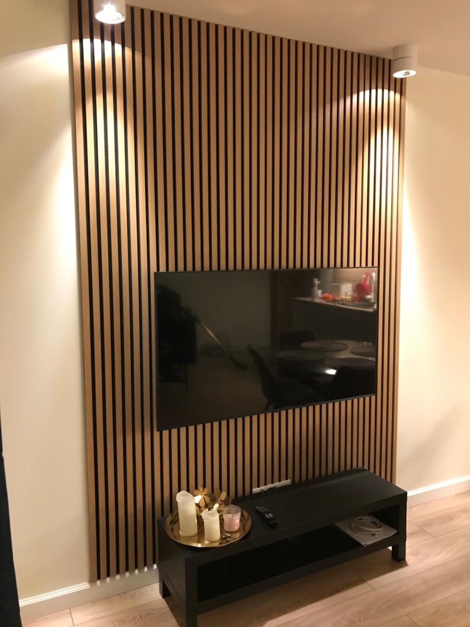 Bryza Morska Apartman Swinoujscie Kültér fotó
