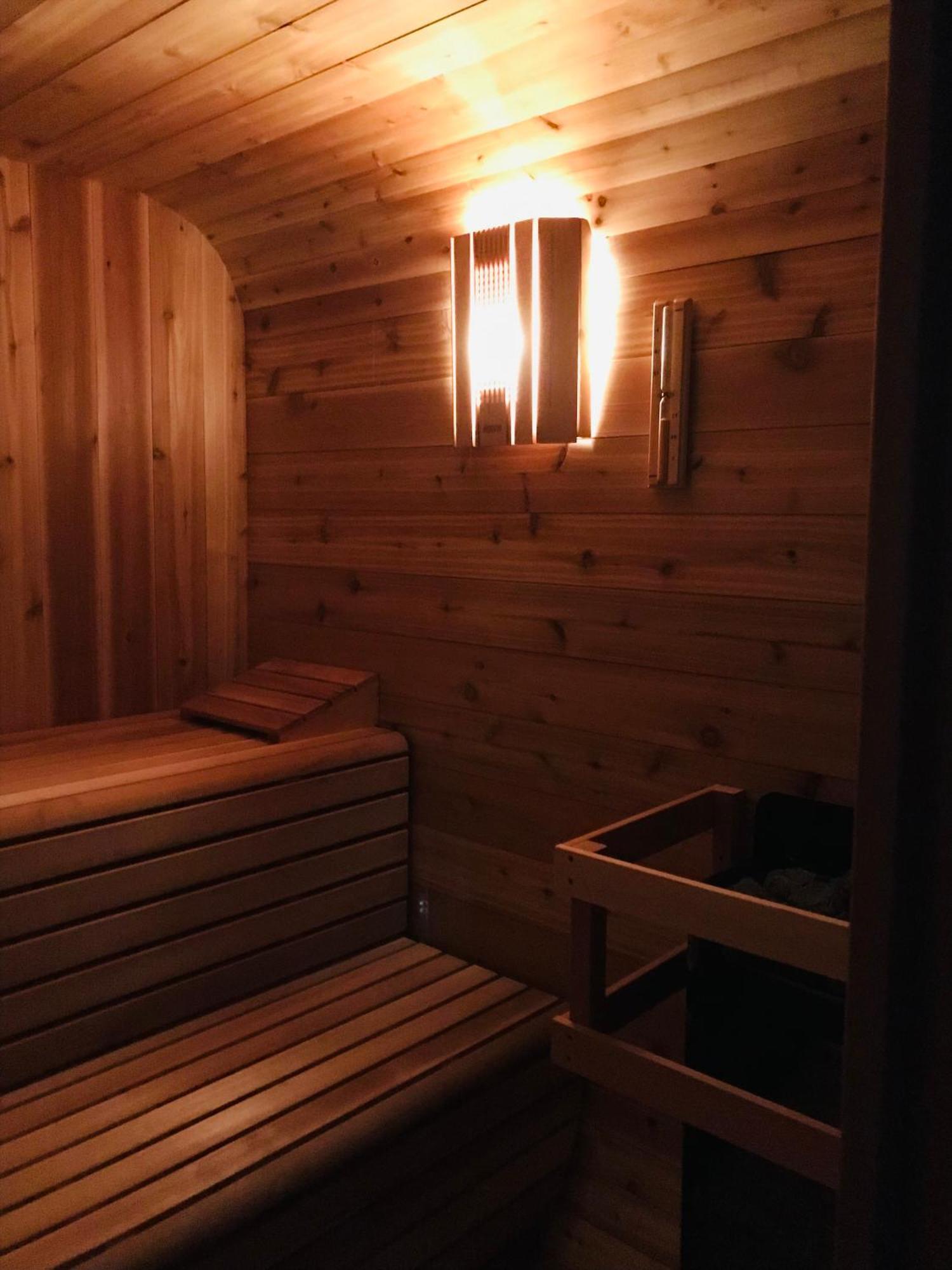 Bryza Morska Apartman Swinoujscie Kültér fotó